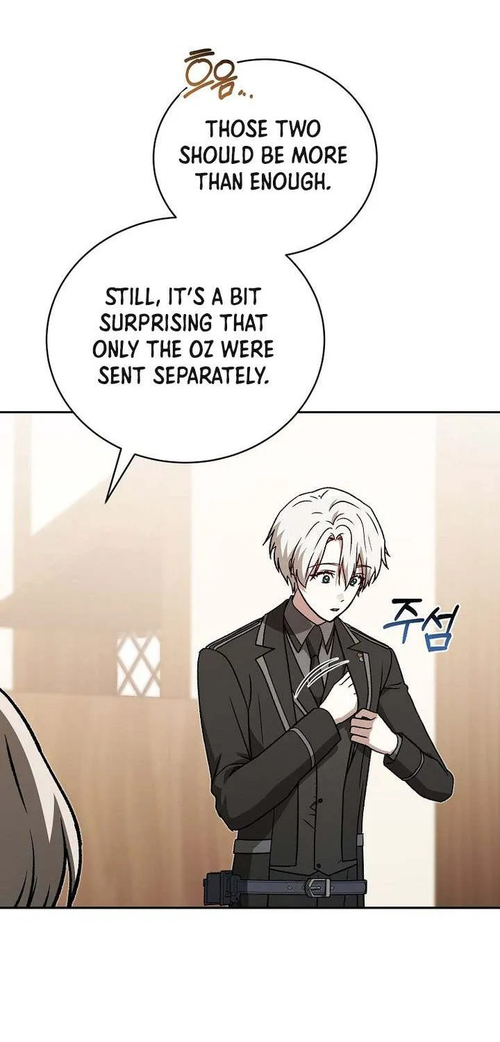 Chapter 47 — page 88
