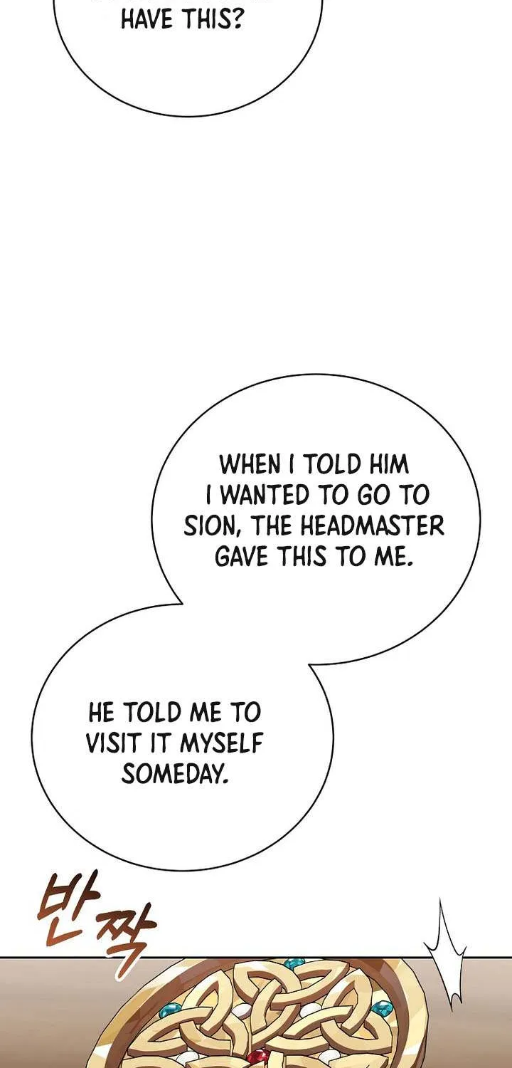Chapter 47 — page 91