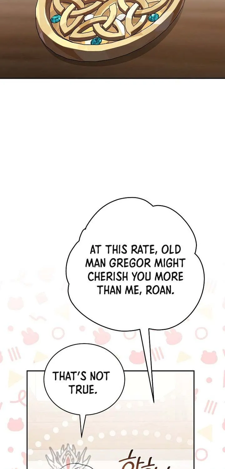 Chapter 47 — page 92