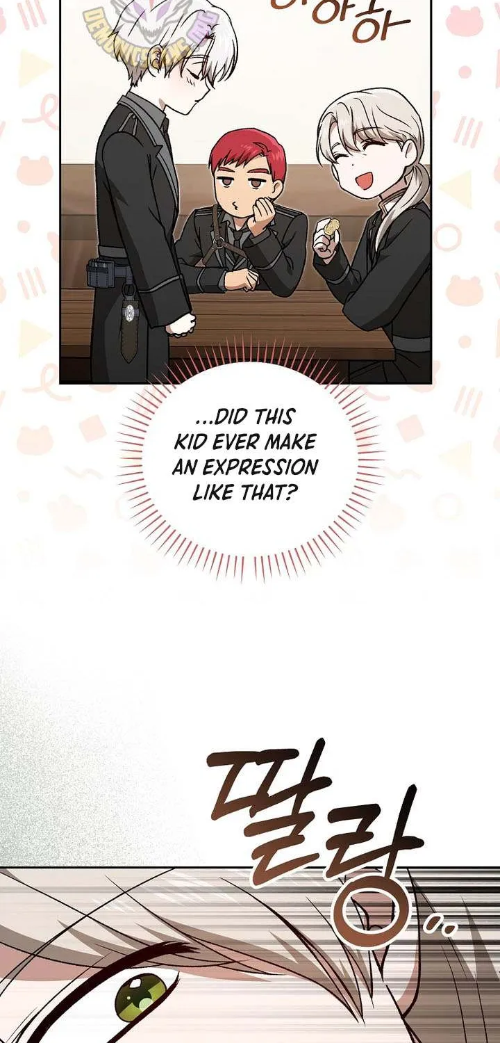 Chapter 47 — page 93