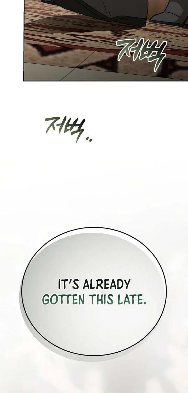 Chapter 47 — page 95
