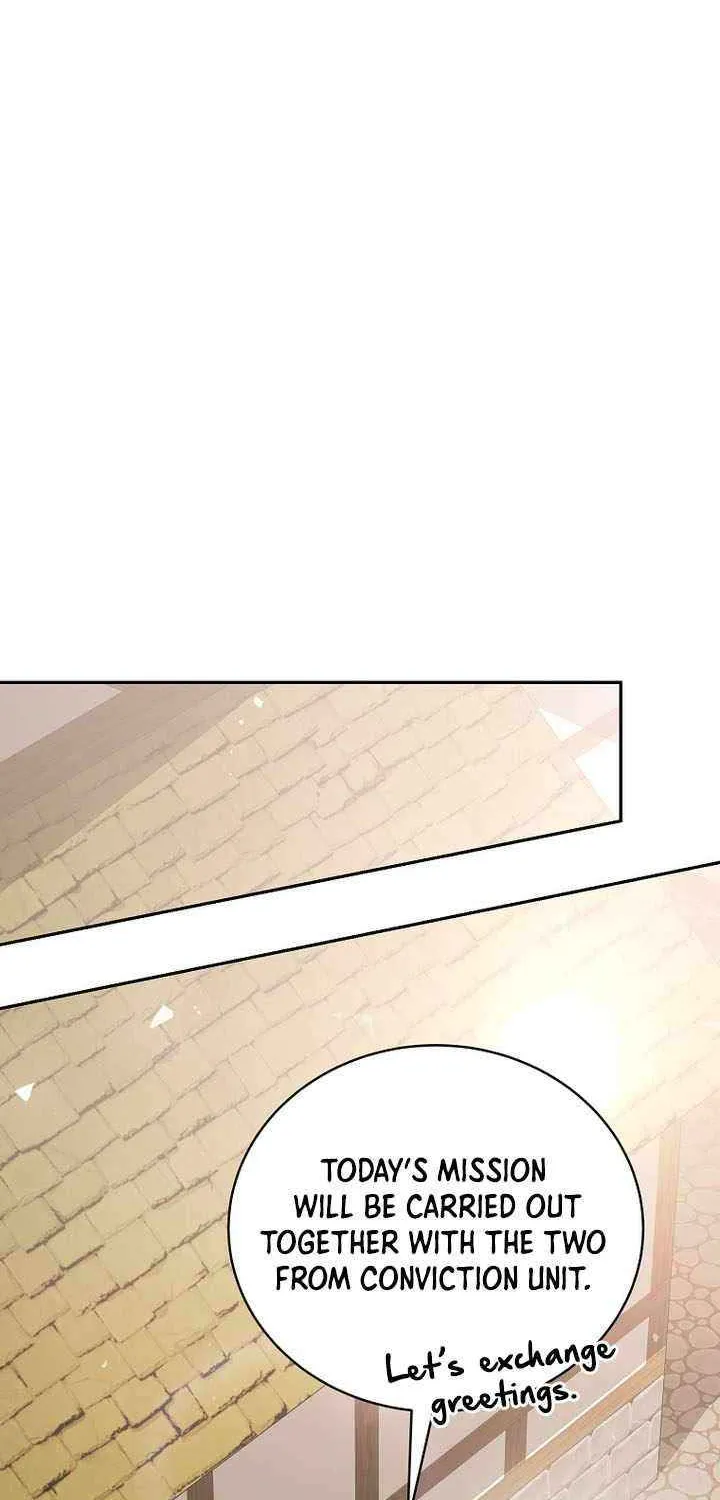 Chapter 48 — page 10