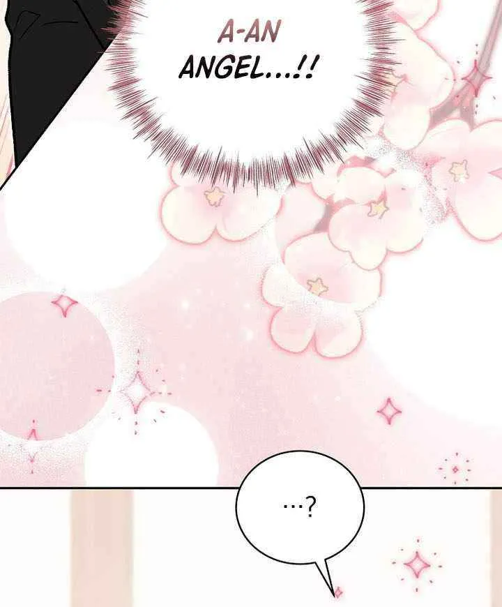 Chapter 48 — page 15