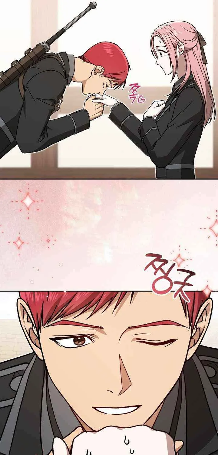 Chapter 48 — page 16