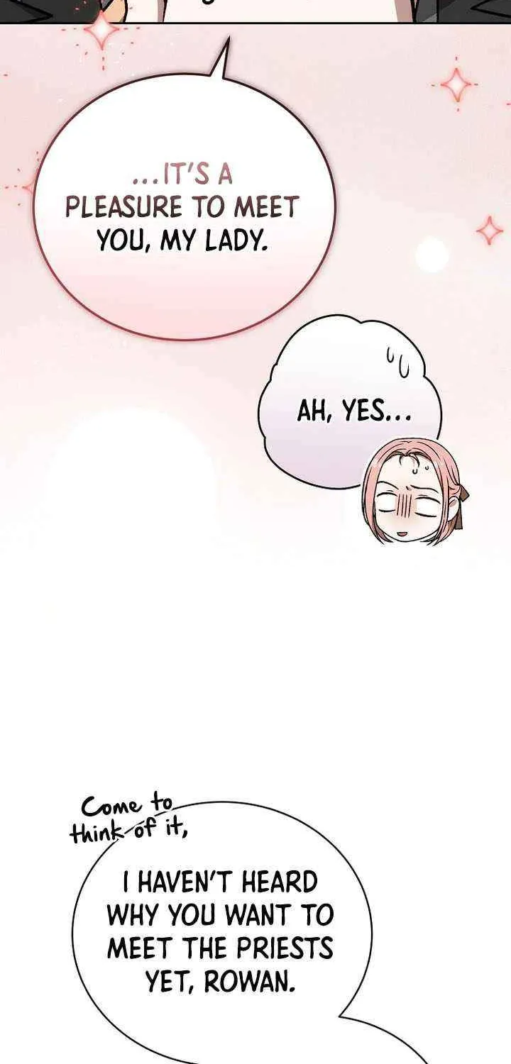 Chapter 48 — page 17