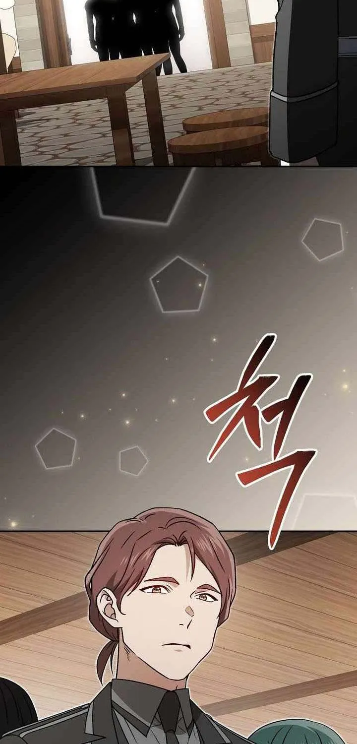 Chapter 48 — page 2
