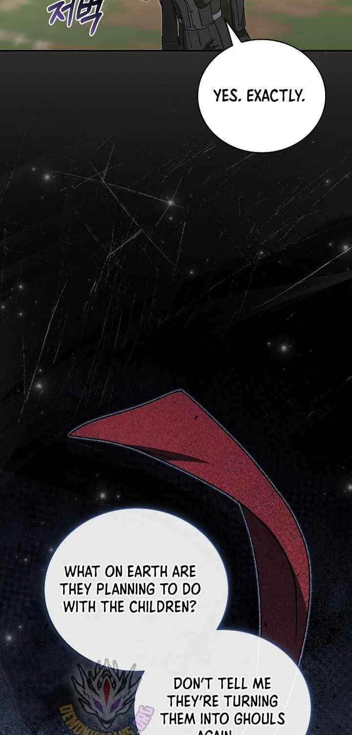Chapter 48 — page 25