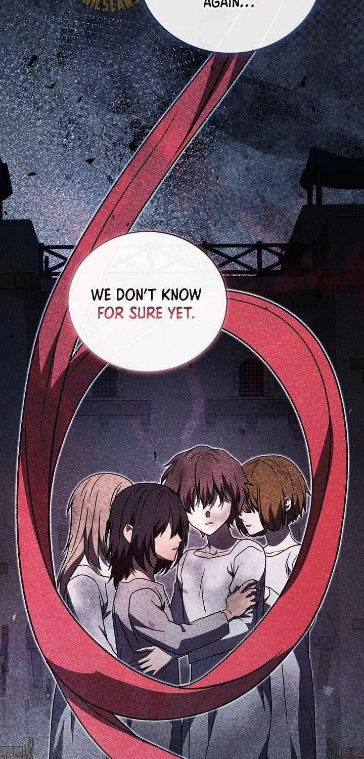 Chapter 48 — page 26