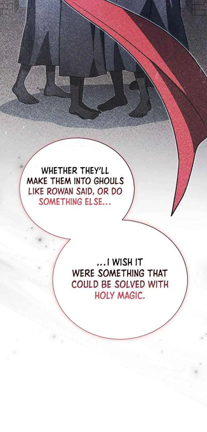 Chapter 48 — page 27