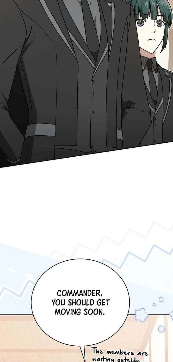 Chapter 48 — page 3