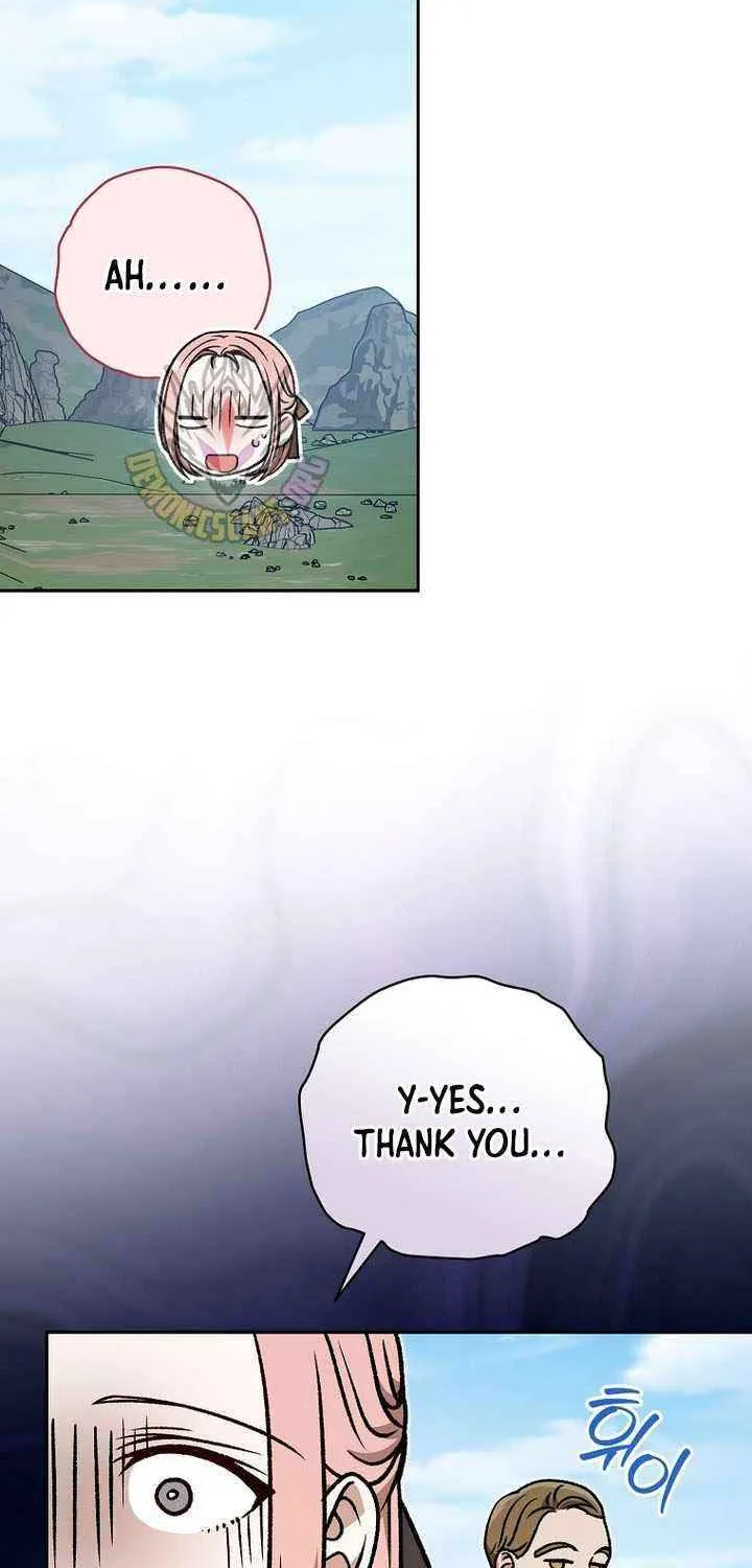 Chapter 48 — page 32