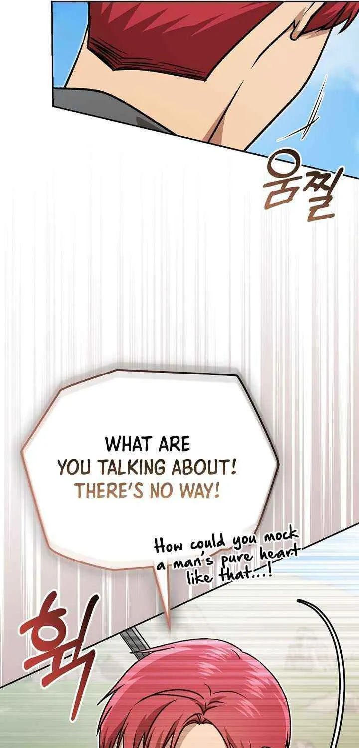 Chapter 48 — page 36