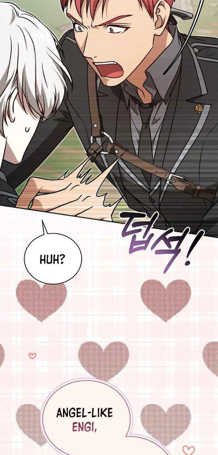 Chapter 48 — page 37