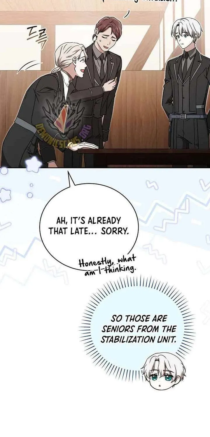 Chapter 48 — page 4