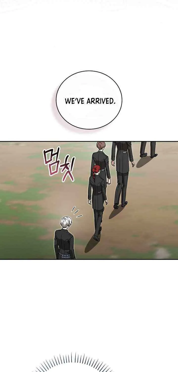 Chapter 48 — page 40