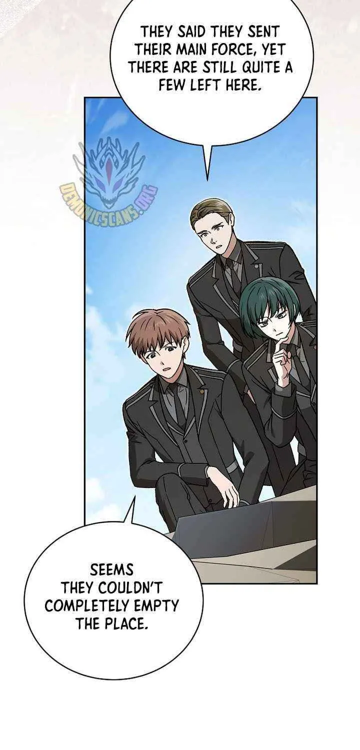 Chapter 48 — page 46