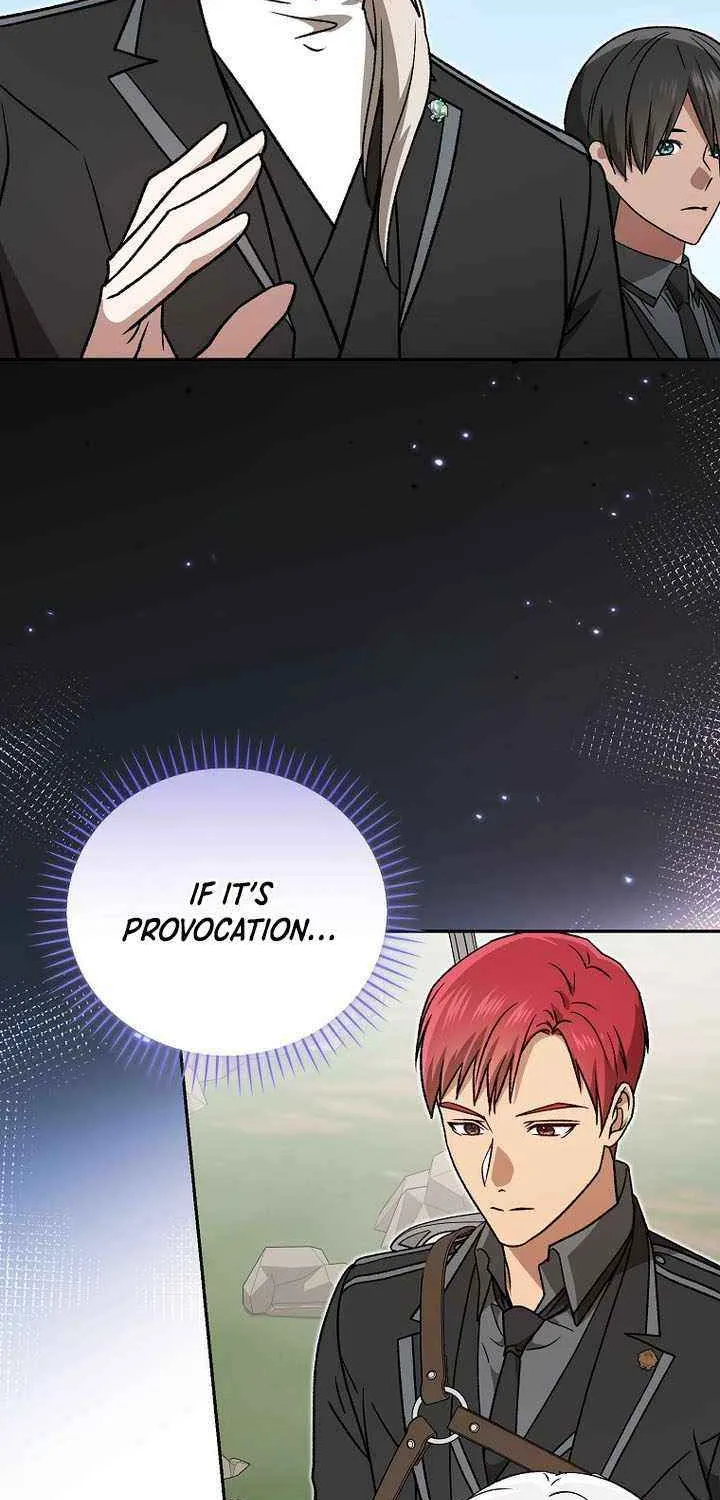Chapter 48 — page 52