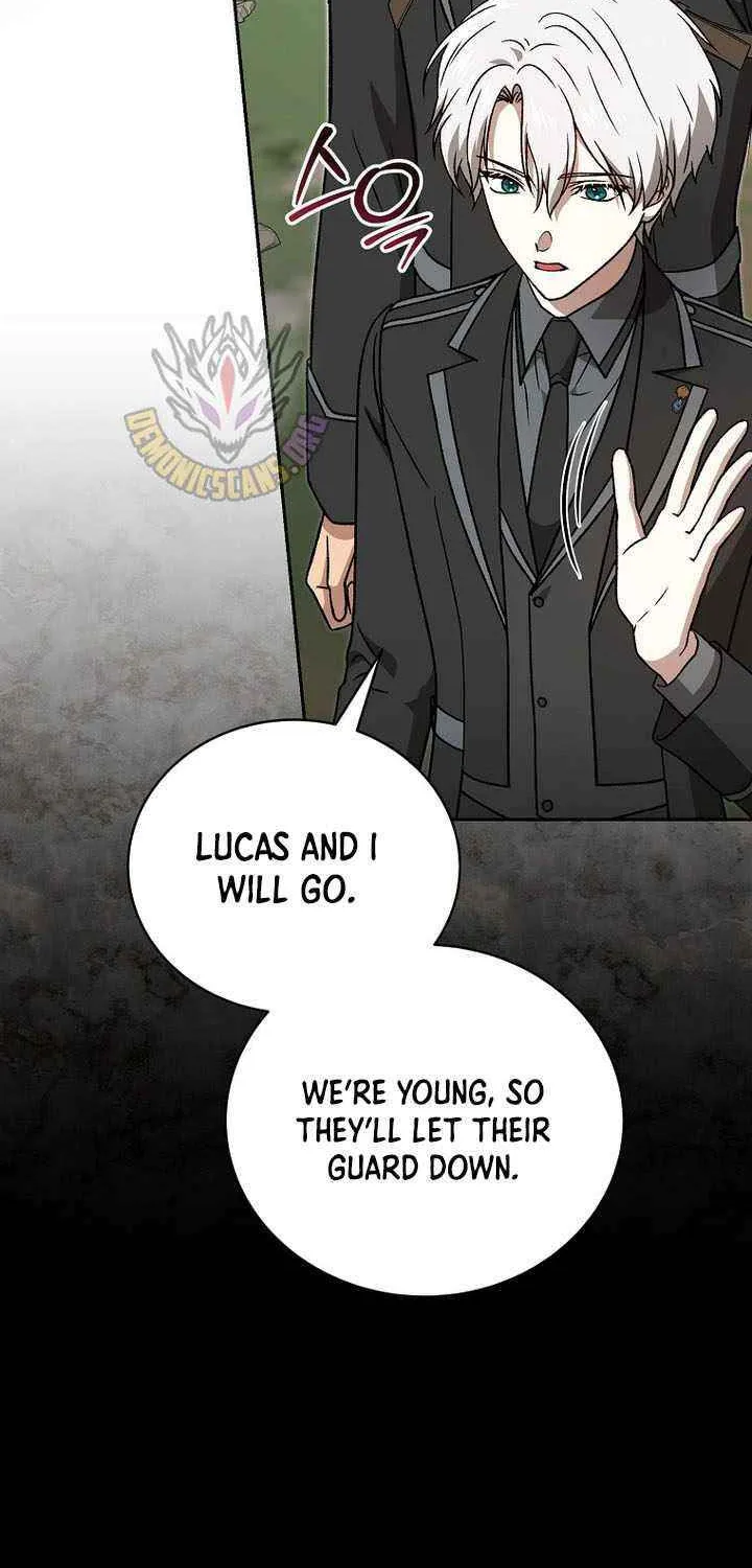 Chapter 48 — page 53