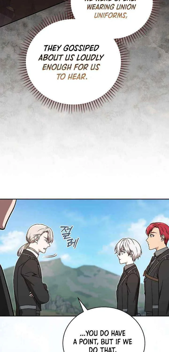 Chapter 48 — page 55