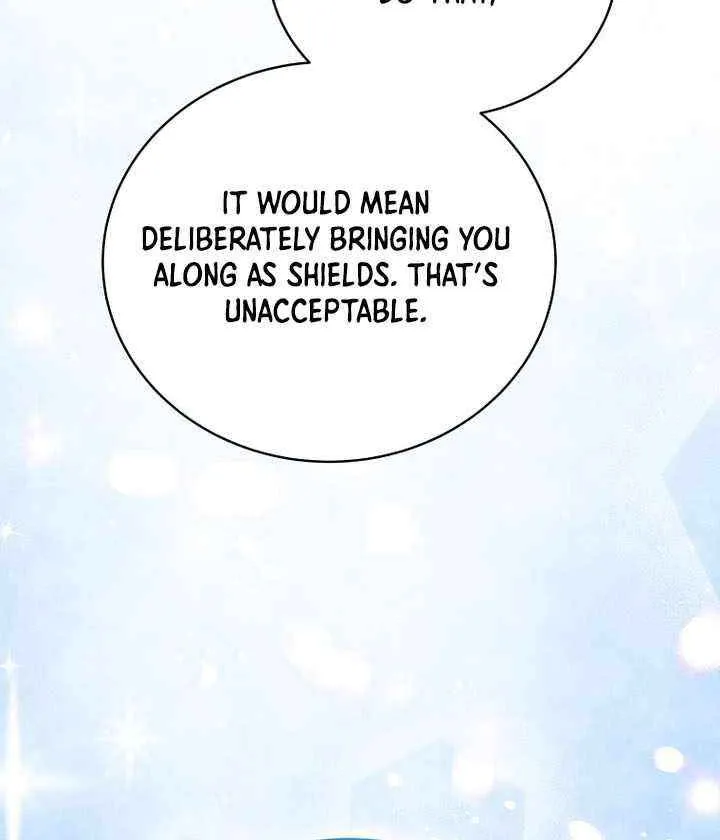 Chapter 48 — page 56