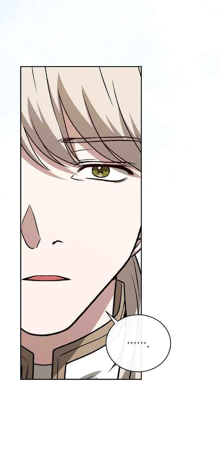 Chapter 48 — page 59