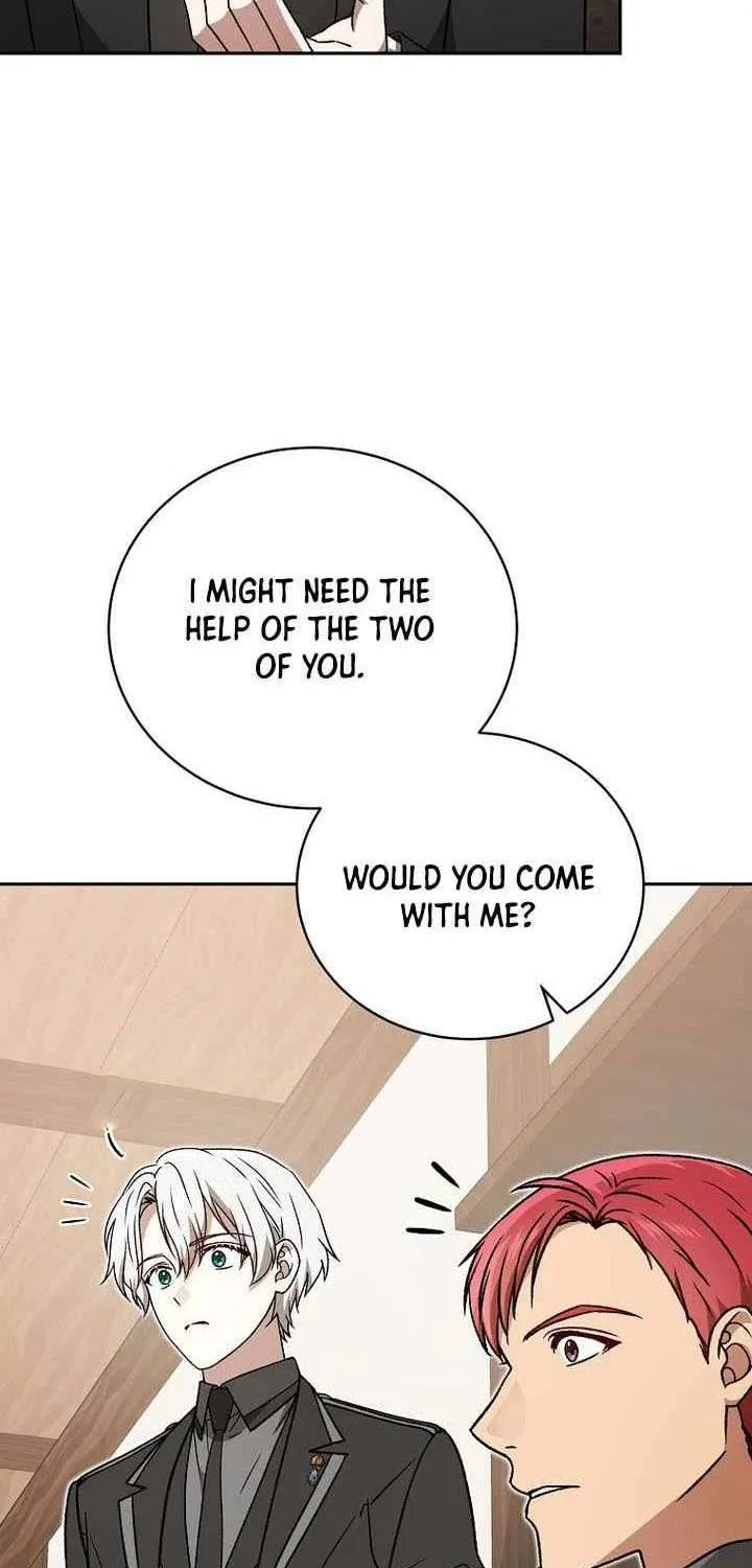 Chapter 48 — page 6