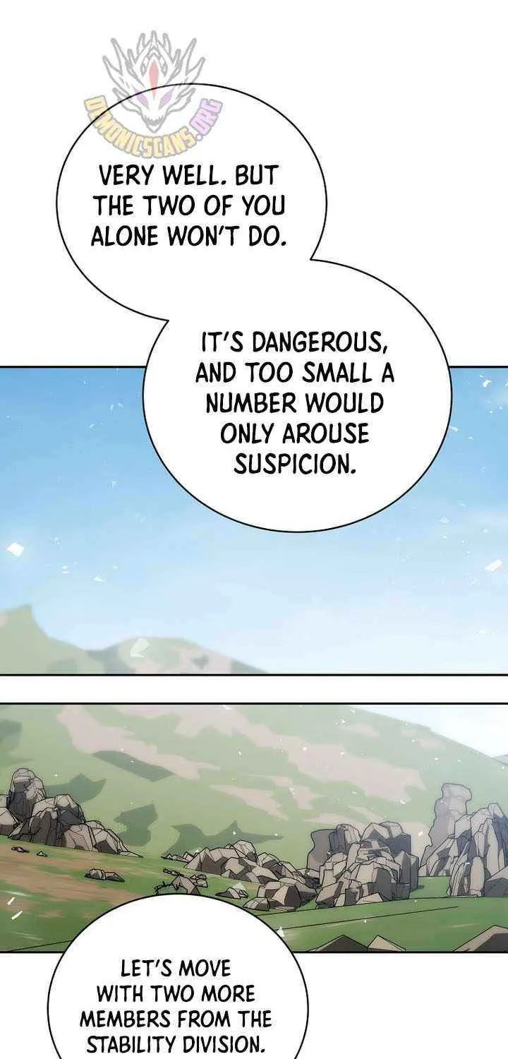 Chapter 48 — page 60