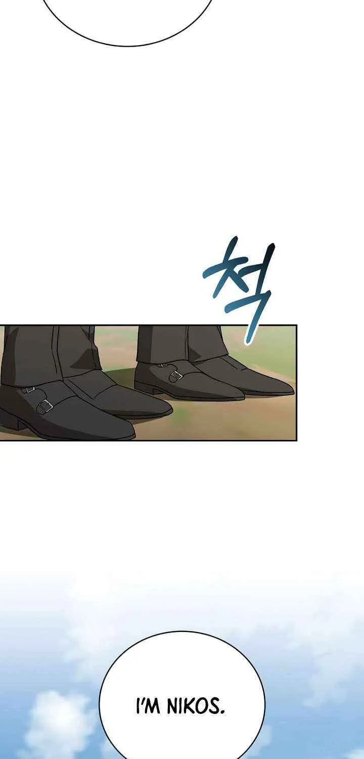 Chapter 48 — page 61