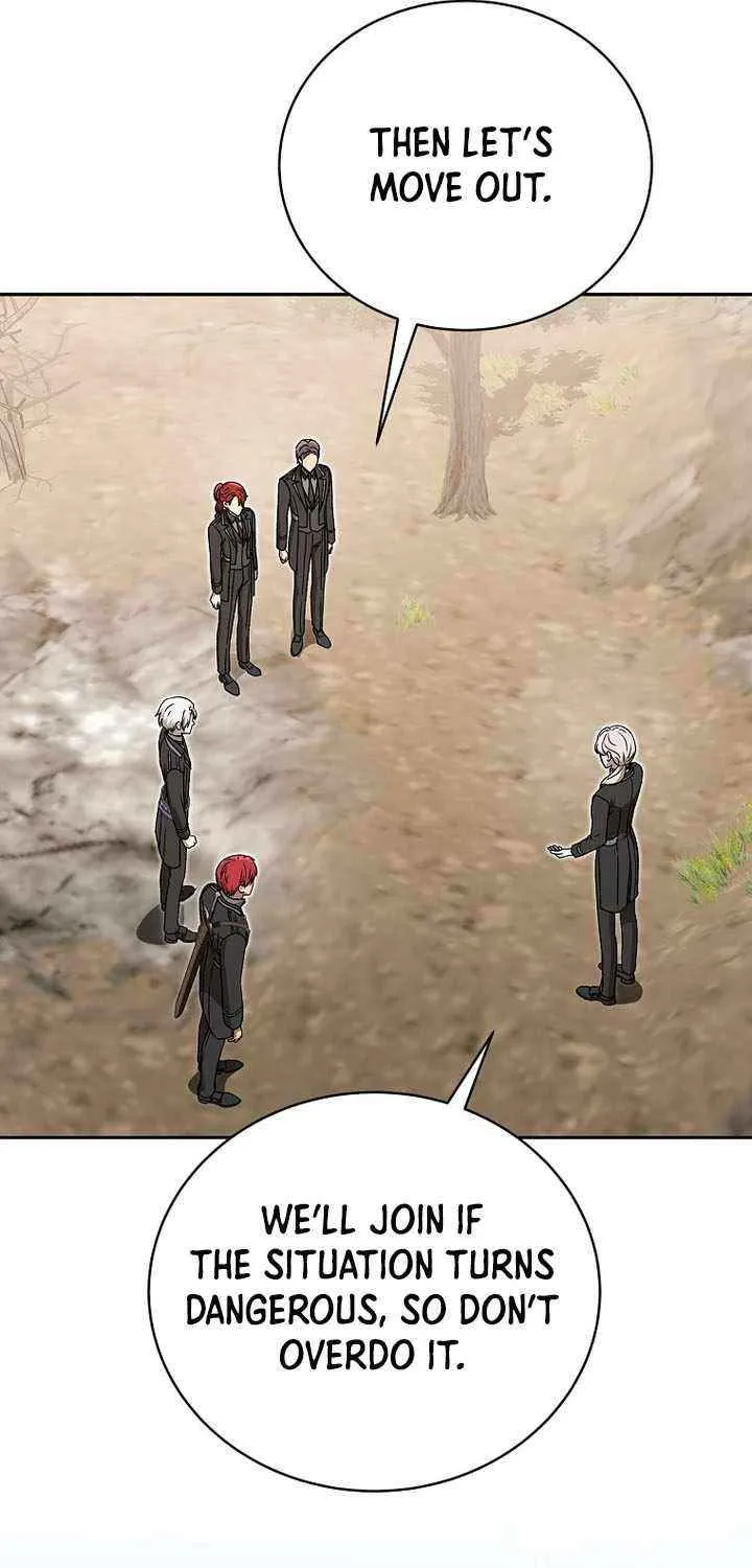Chapter 48 — page 64
