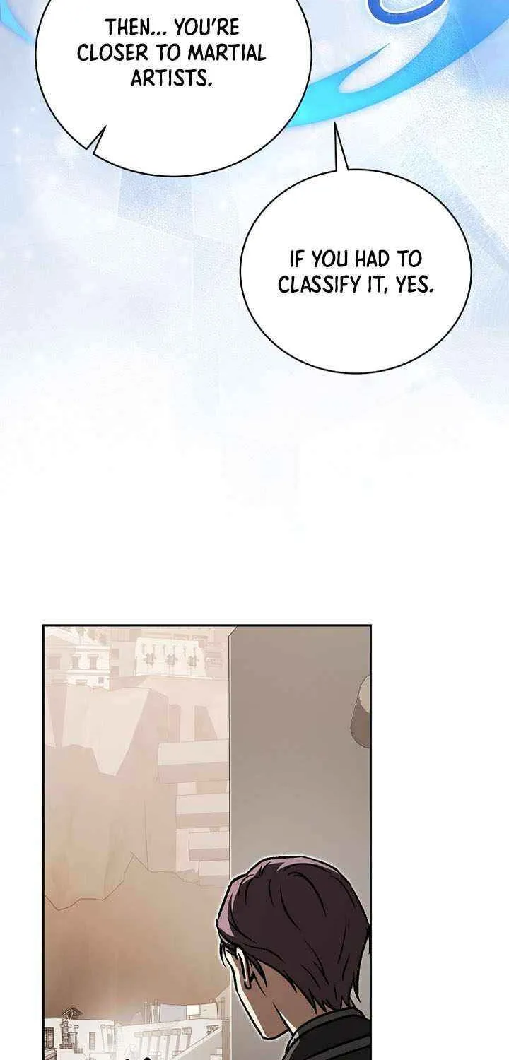 Chapter 48 — page 69