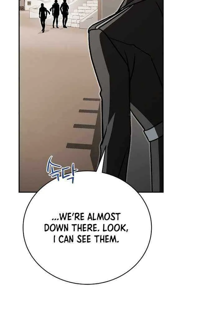 Chapter 48 — page 70