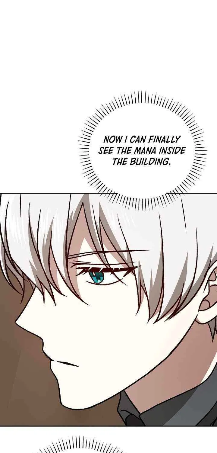 Chapter 48 — page 71