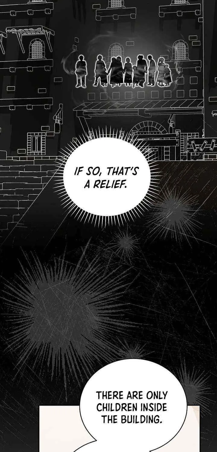 Chapter 48 — page 73