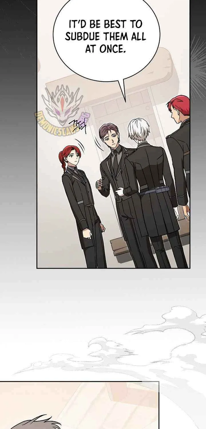 Chapter 48 — page 74