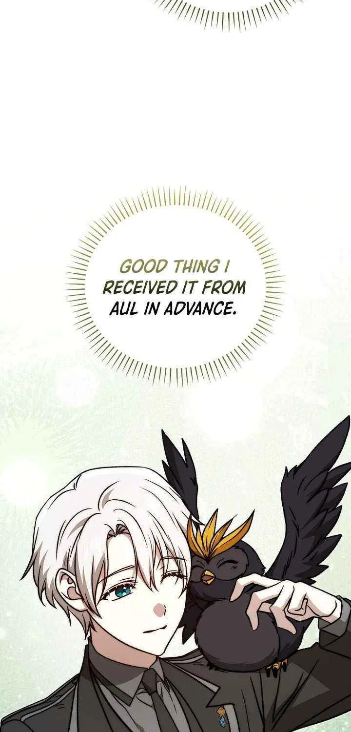 Chapter 48 — page 76