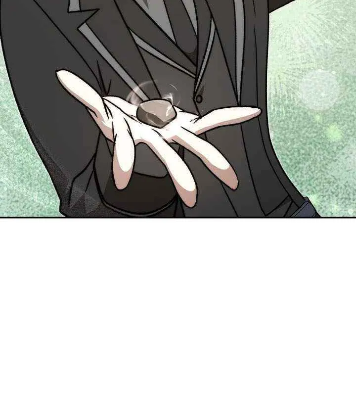 Chapter 48 — page 77
