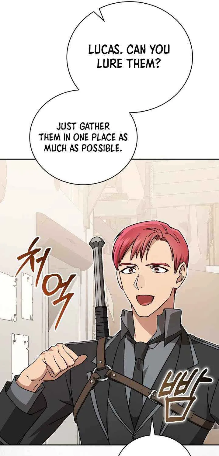 Chapter 48 — page 78