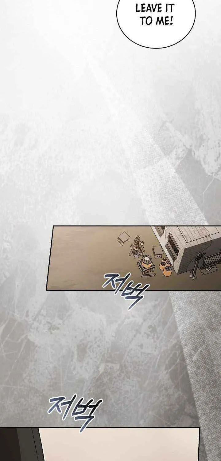Chapter 48 — page 79