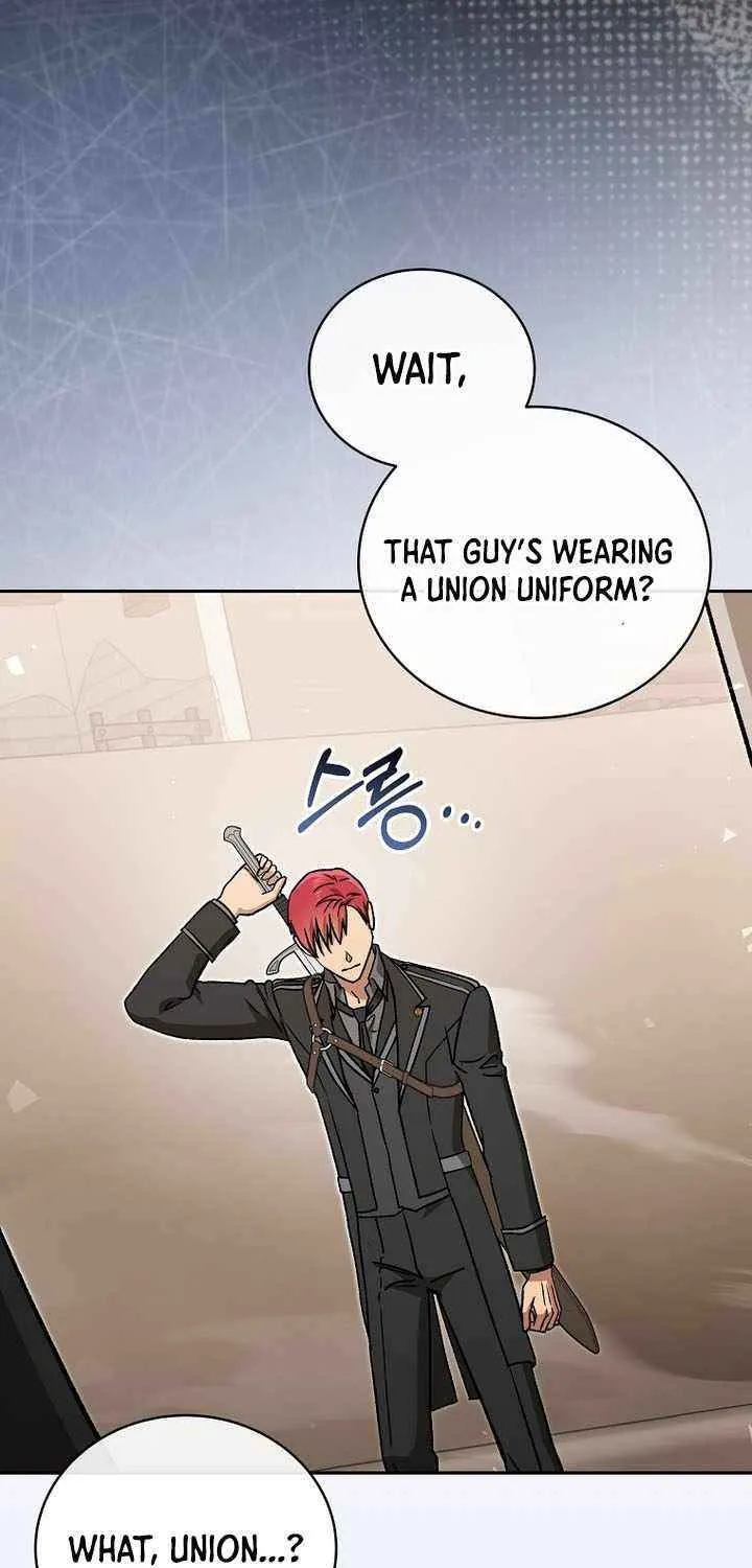 Chapter 48 — page 82