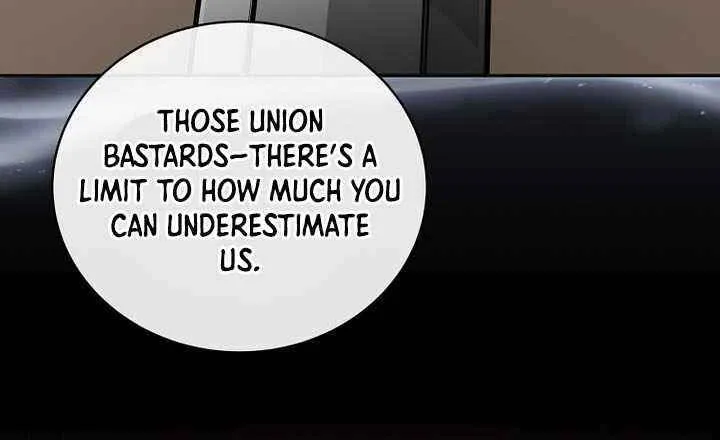 Chapter 48 — page 84
