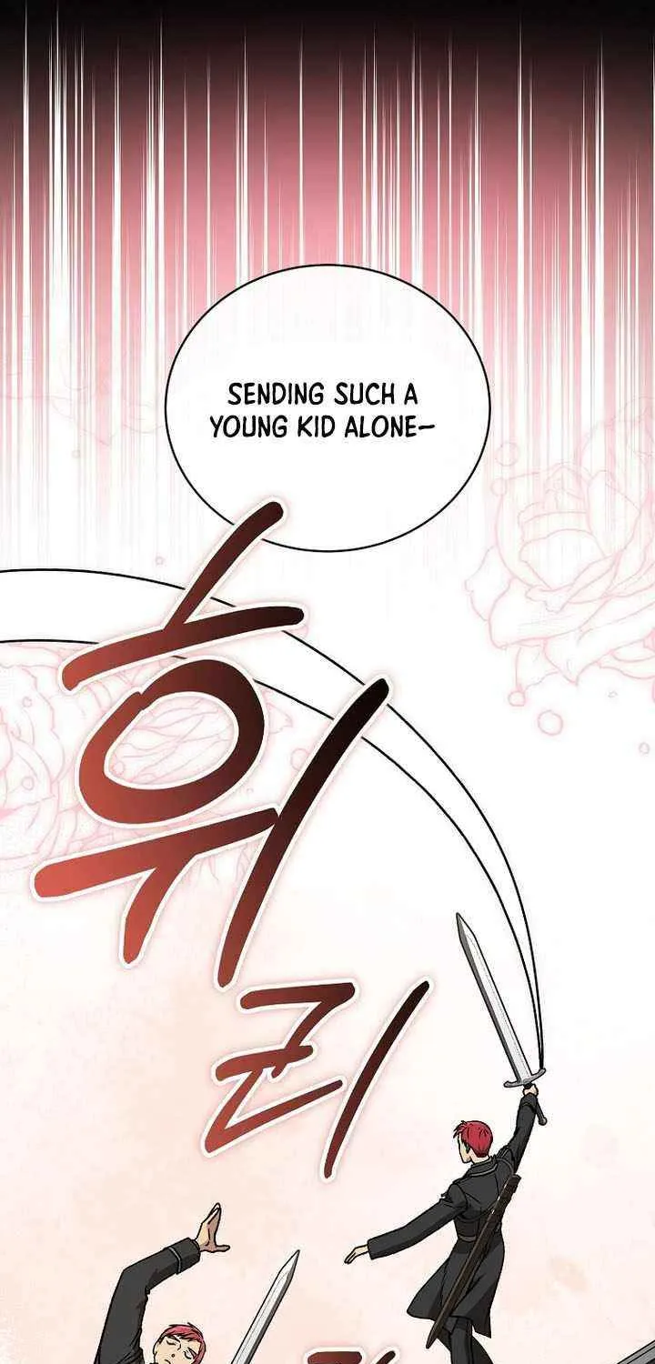 Chapter 48 — page 85