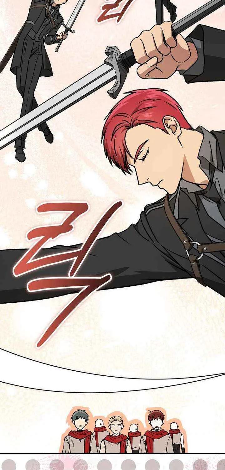 Chapter 48 — page 86