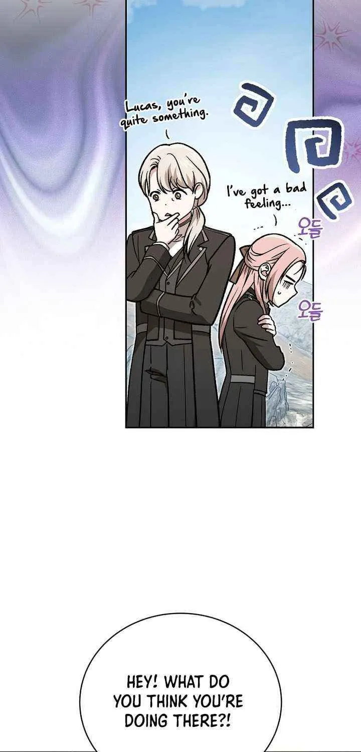 Chapter 48 — page 89