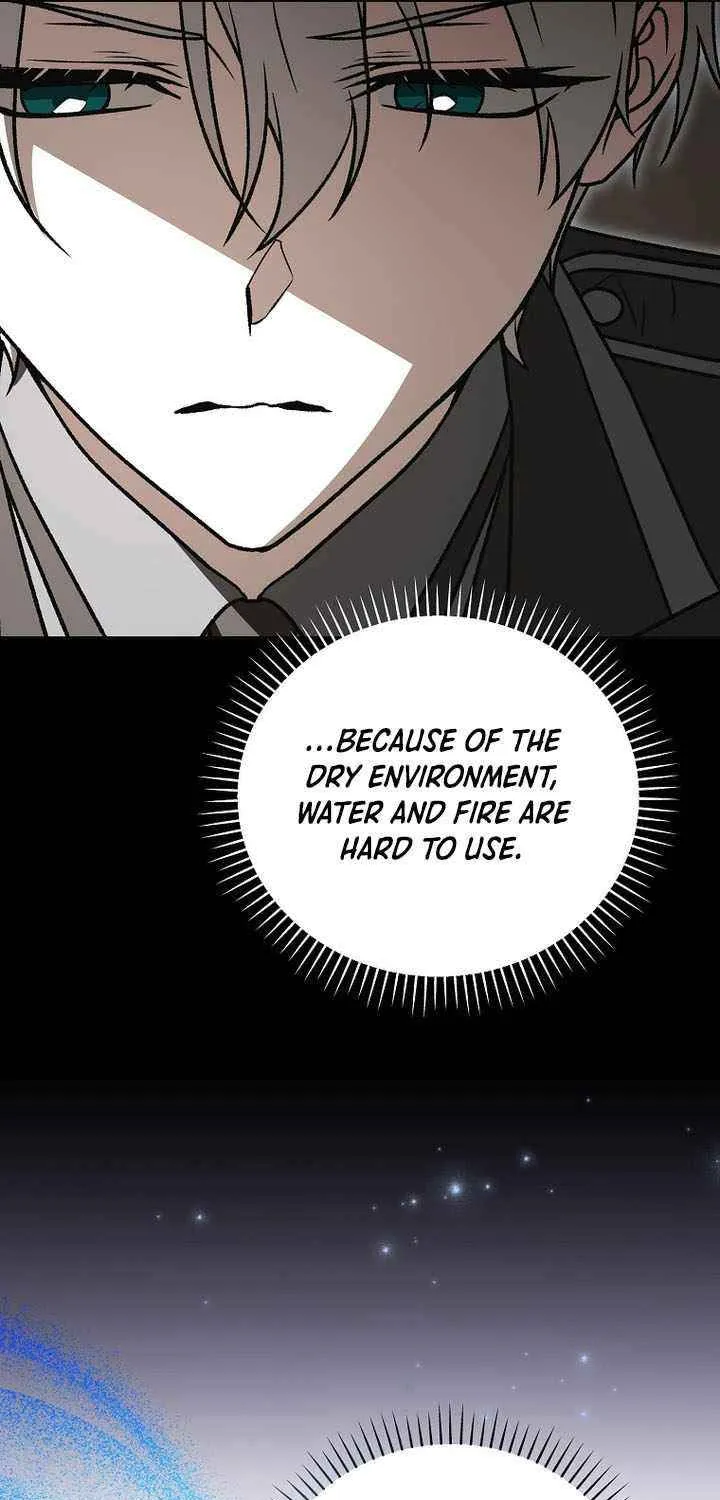 Chapter 48 — page 92