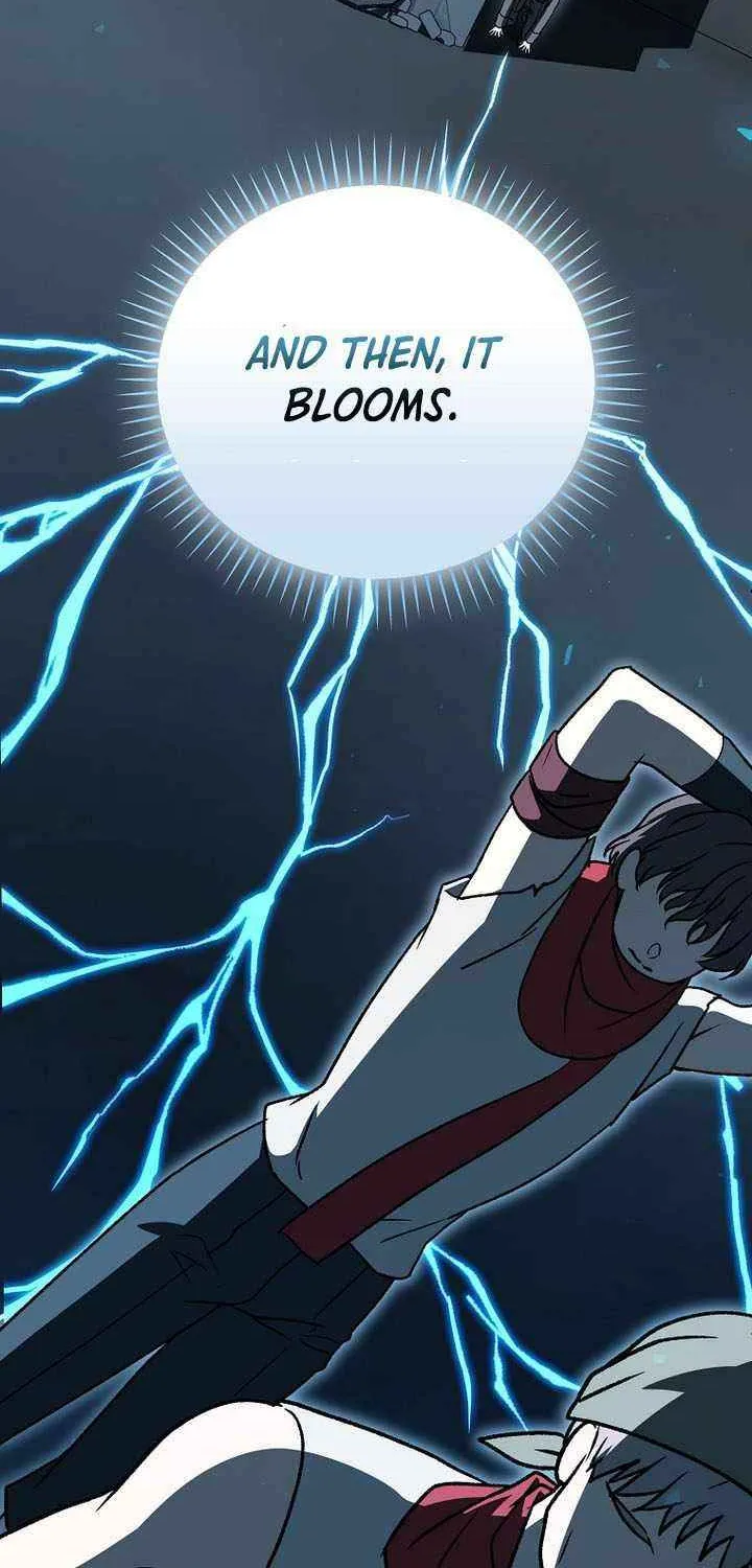Chapter 48 — page 95