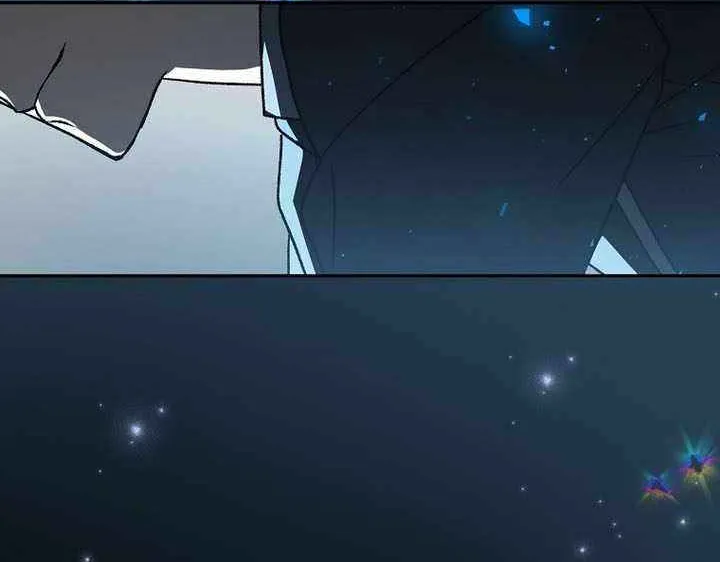 Chapter 48 — page 97