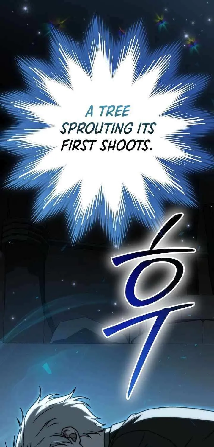 Chapter 48 — page 98