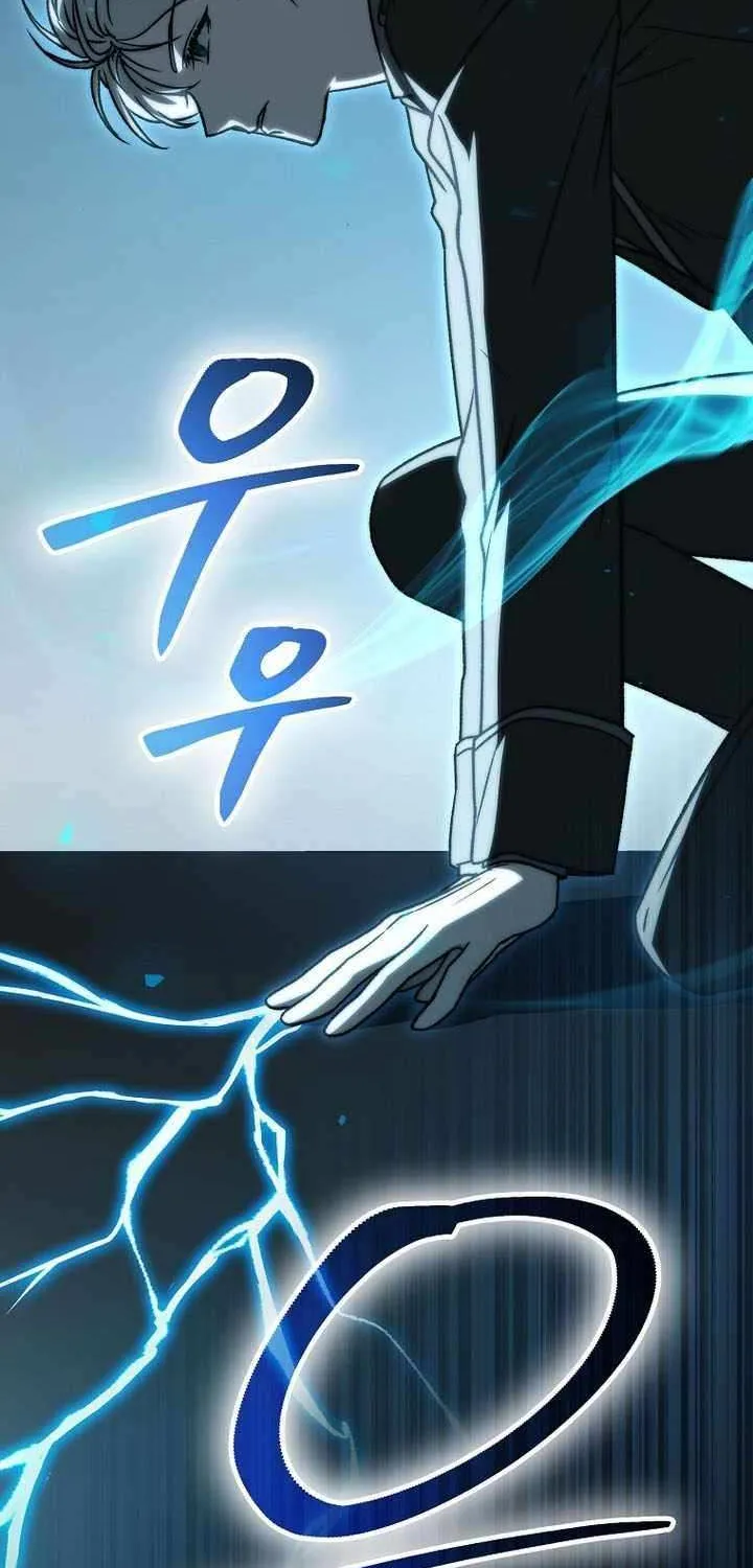 Chapter 48 — page 99