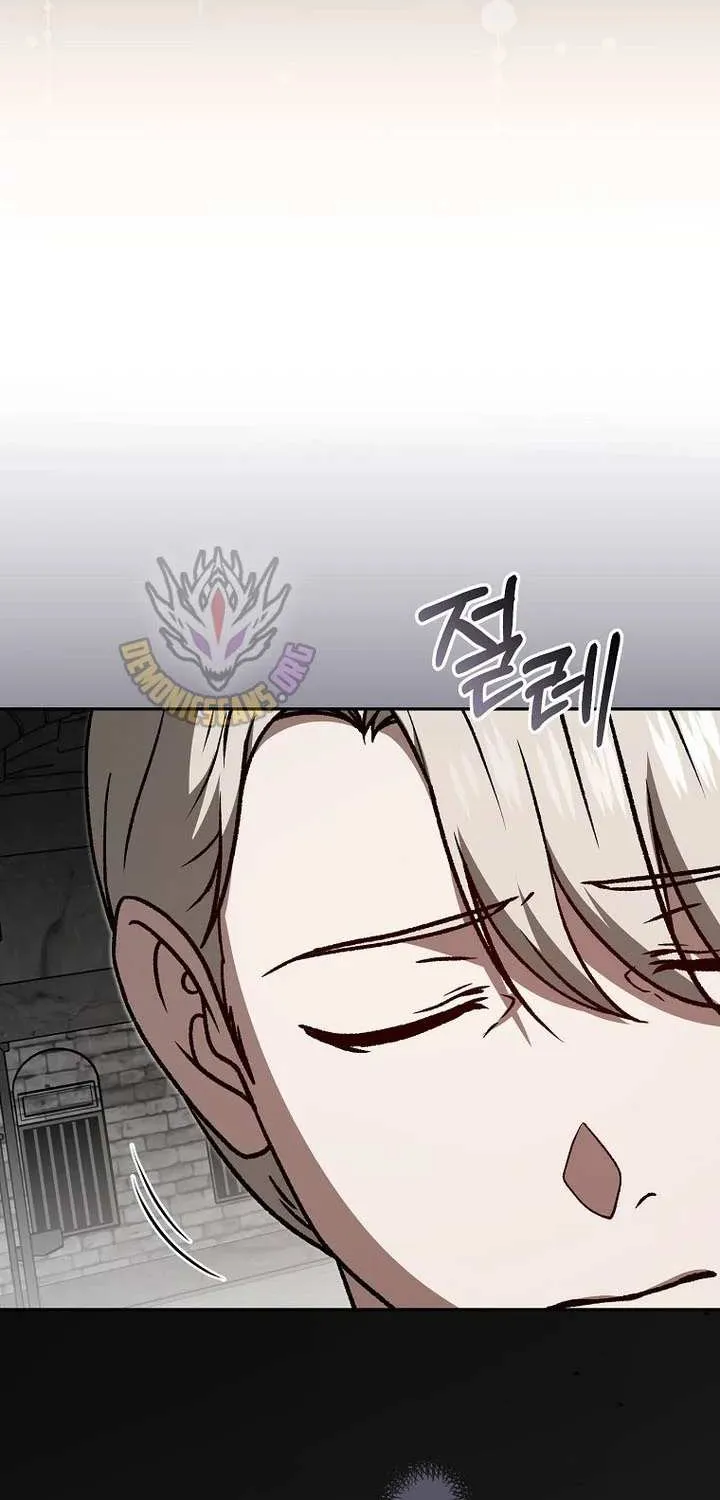 Chapter 49 — page 100