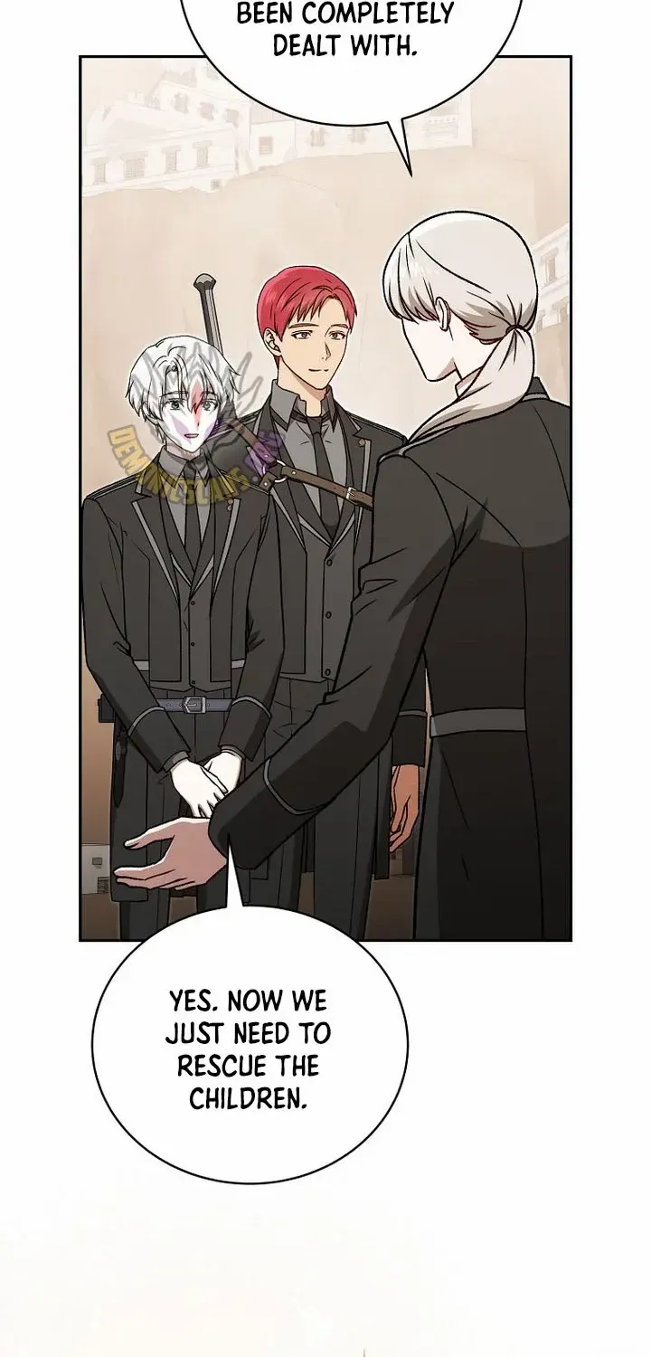 Chapter 49 — page 13